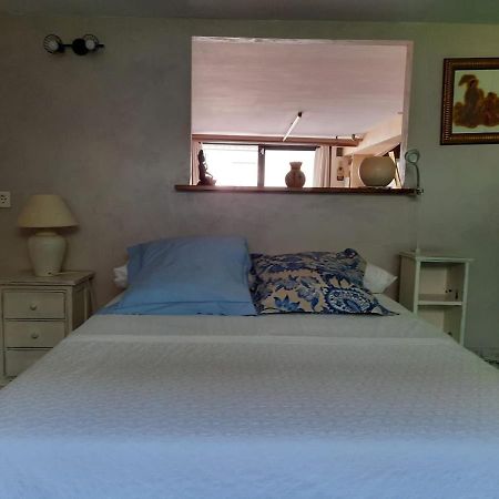 מאיירנה דל אלחראפה Un Apartamento Vacacional Con Detalles De Un Hogar מראה חיצוני תמונה