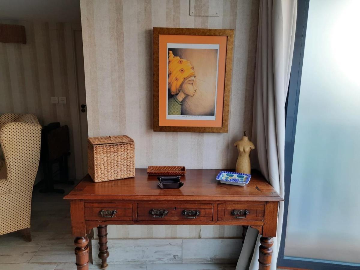מאיירנה דל אלחראפה Un Apartamento Vacacional Con Detalles De Un Hogar מראה חיצוני תמונה